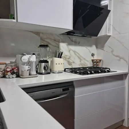 Villa Green Coast Luxury Espinho (Aveiro)